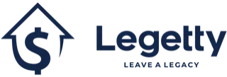 Legetty
