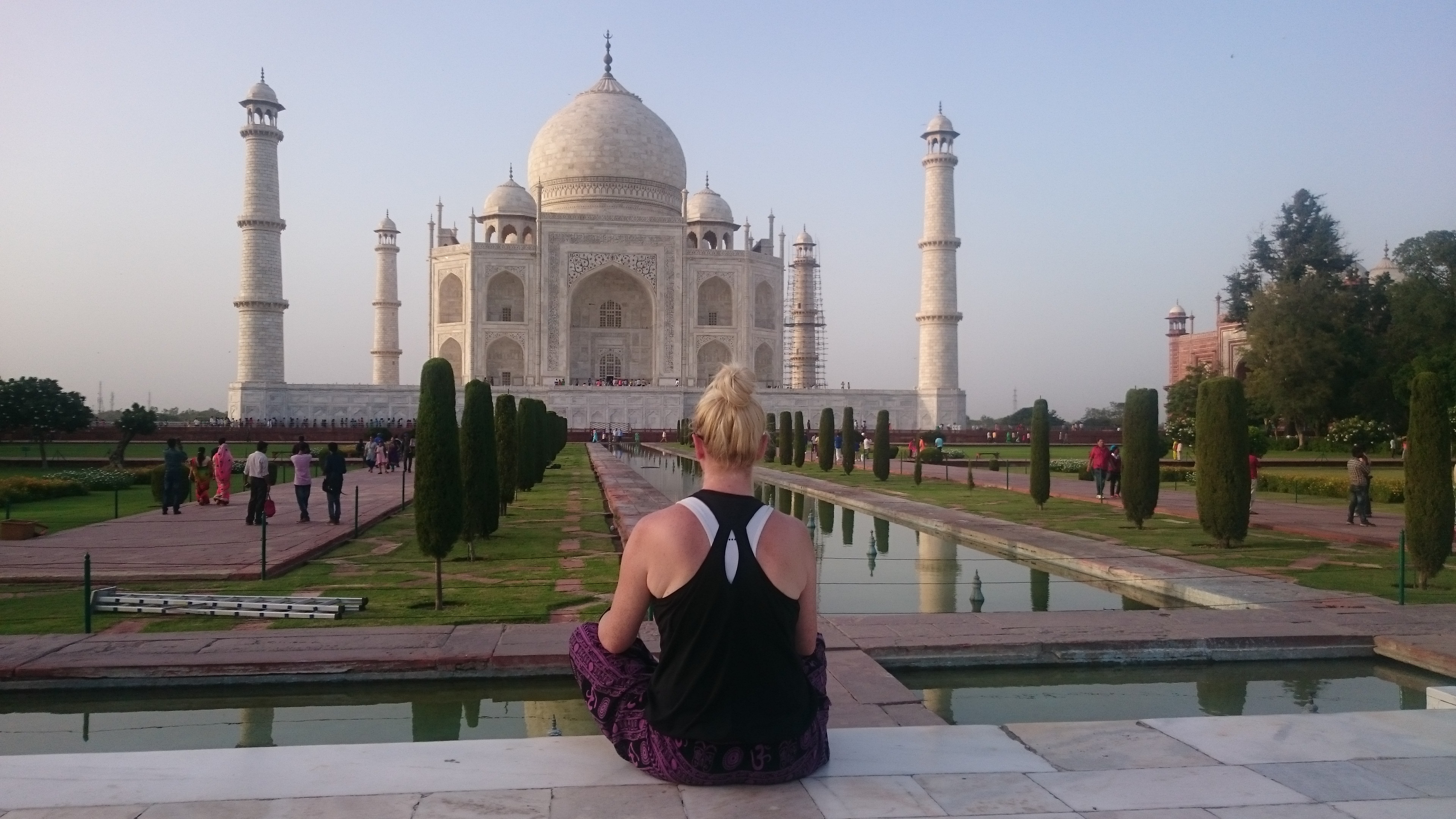 Adaptation Is Not Giving Up: Living Differently With Chronic Illness