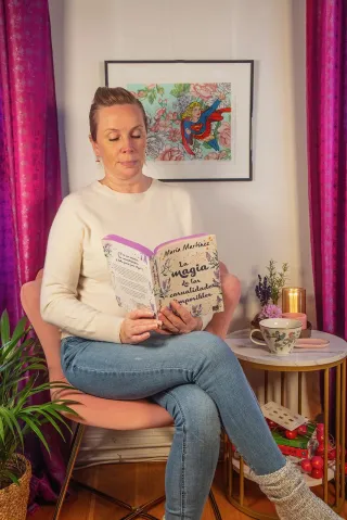 Building A Life Around The Body You Have: Creating Sustainable Routines With Chronic Illness