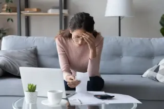 How Your Credit Score Affects Buying a Home | 2026 Mortgage Guide