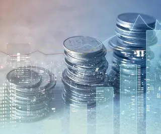 Why Credit Matters for Business Funding | Trifecta Credit Solutions