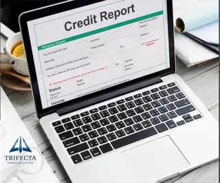 How to Improve Your Credit Score Fast in 2026