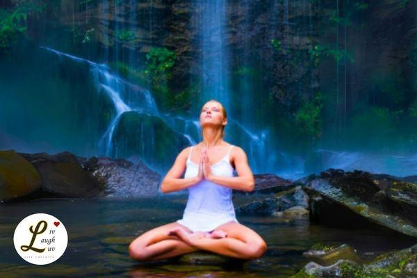 50 Affirmations for Women/Moms To Find Power, Purpose, and Peace in Life