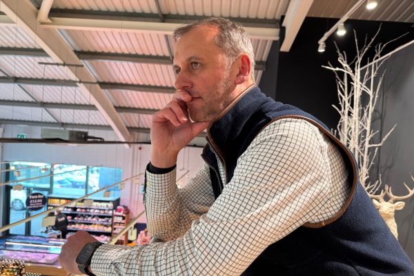 Why Successful Businesses Create Space to Think