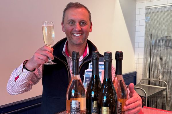 Why a Free Bottle of Prosecco Beat a 10% Discount