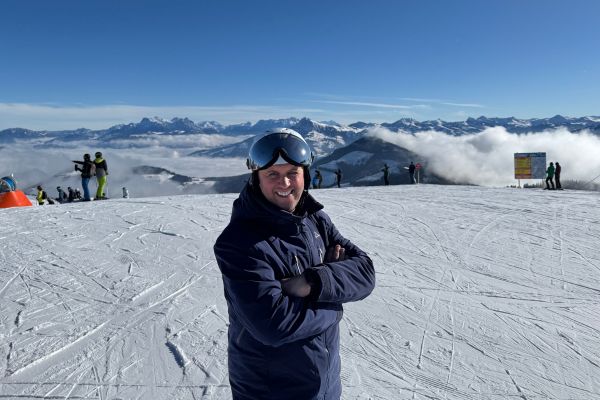 The Thing You’re Avoiding Is Probably the One That’ll Grow Your Business