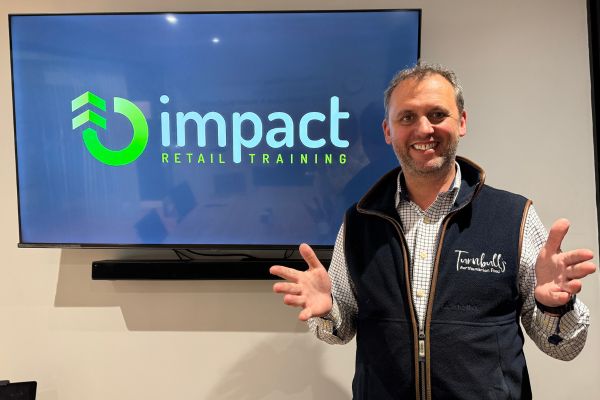 Clarity: The Missing Ingredient in Business Growth