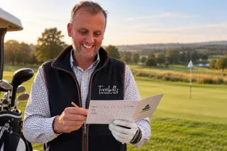 Do You Have a Scorecard for Your Retail Business?
