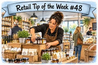 Is Every Square Foot of Your Shop Earning Its Keep?