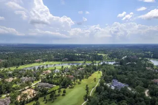 How to Sell & Buy at the Same Time in Houston Metro Area and The Woodlands