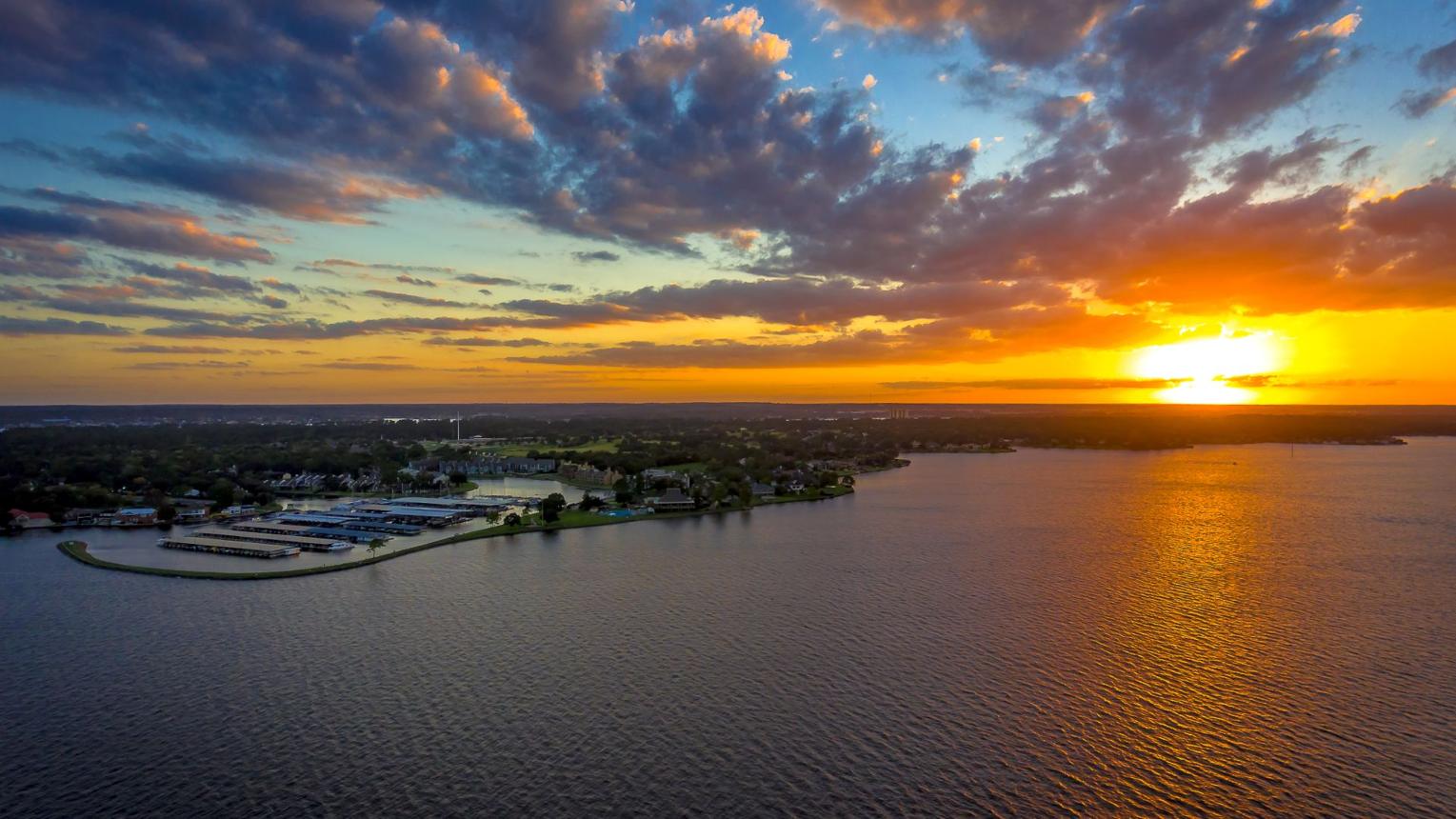 Why Buyers Continue to Choose Lake Conroe, TX (2026 Guide)