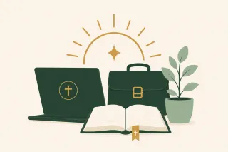 How to Avoid Burnout While Building a Business and Working a 9 to 5