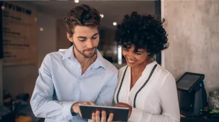 The Power of Real-Time Lead Delivery: Why Speed Wins Deals