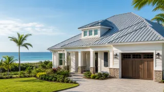 Brevard County Insurance Rates 2026: Why You Missed the Cut and How Your Roof Fixes It