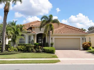 	Shingle vs Metal vs Tile in Brevard's Salt Air: Which Roof Lasts Near the Coast