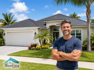 The Hidden Cost of a Cheap Roof Replacement in Brevard County | Local Roofing Experts