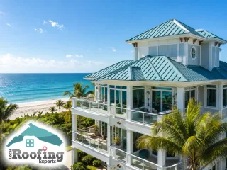 Citizens Is Shedding Commercial Policies Next: What SB 1028 Means for Brevard Condo Boards and Building Owners