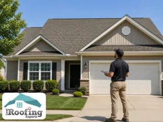 Roof Inspections in Brevard County