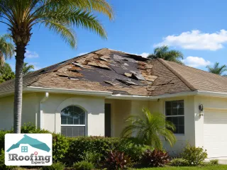 	Florida Insurance Claim Deadlines: What Your Insurer Owes You on a Brevard Roof Claim