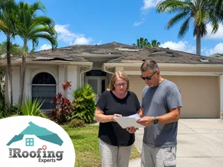 Seven Checks to Run on a Florida Roofing Contract Before You Sign (Brevard County Guide)