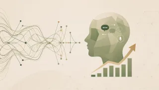 Röst-AI 2026: Nyheter och Trender