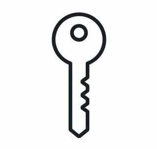 Simple Door Maintenance for Home Safety
