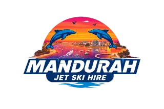 Jet Ski Hire in Mandurah: Your Guide to the Best Day on the Water