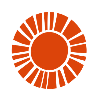 FAQ image