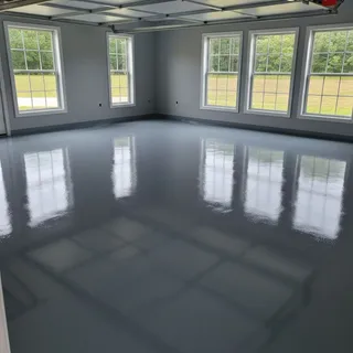 Cool Deck, Pool Deck and Patio Coatings in Yuma: Options for Desert Concrete