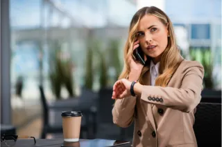 What Is a Good Lead Response Time for Small Businesses?