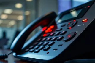 How to Reduce Lead Response Time (Step-by-Step Guide for Small Businesses)