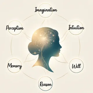 Your Purpose: Shaping the Reason You’re Here