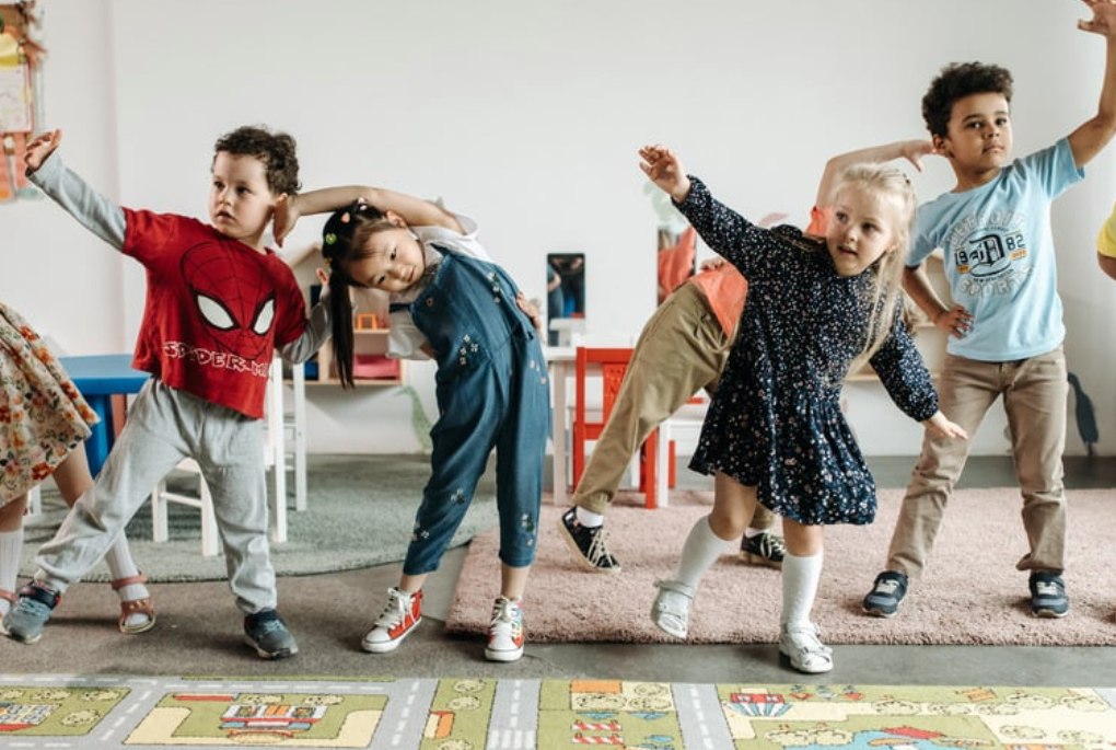 Why Classroom Routines Stop Working—and How to Reset Them Without Repeating Yourself