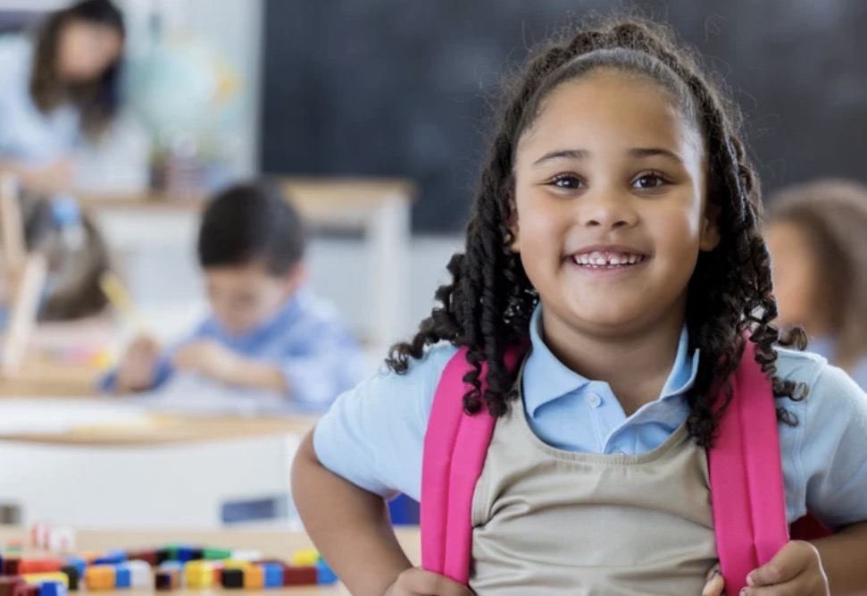 How To Gamify Classroom Management Without Bribes: 2 Simple K-3 Systems That Work