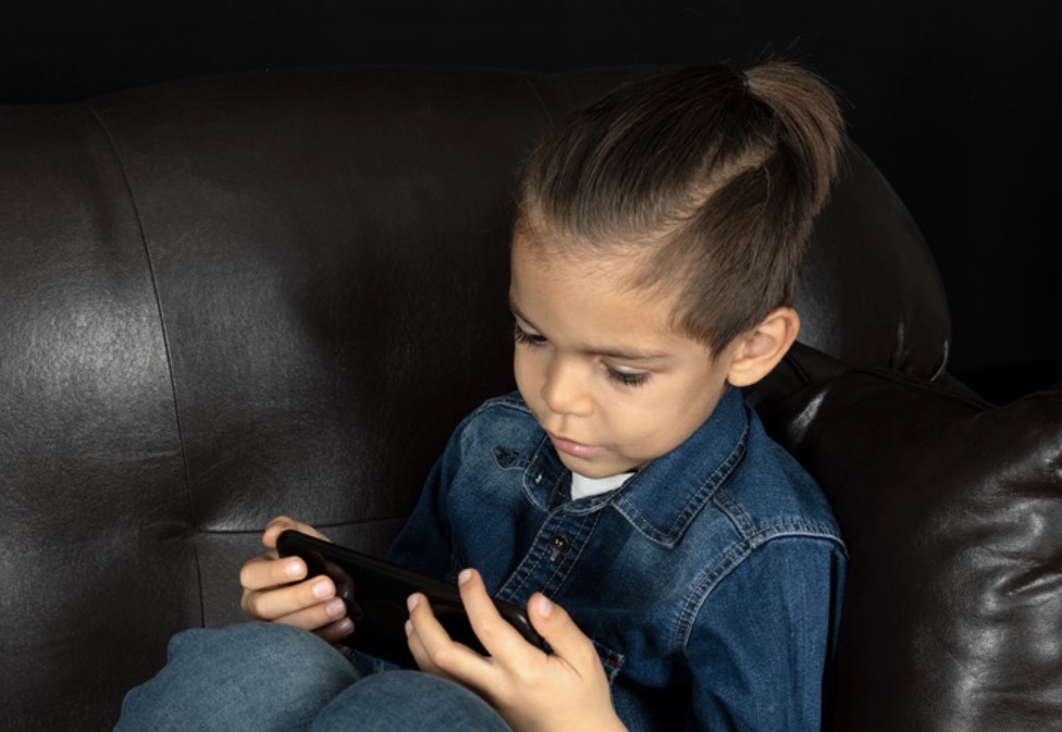 How to Help a Child With Behavior Problems at Home When Nothing Else Works