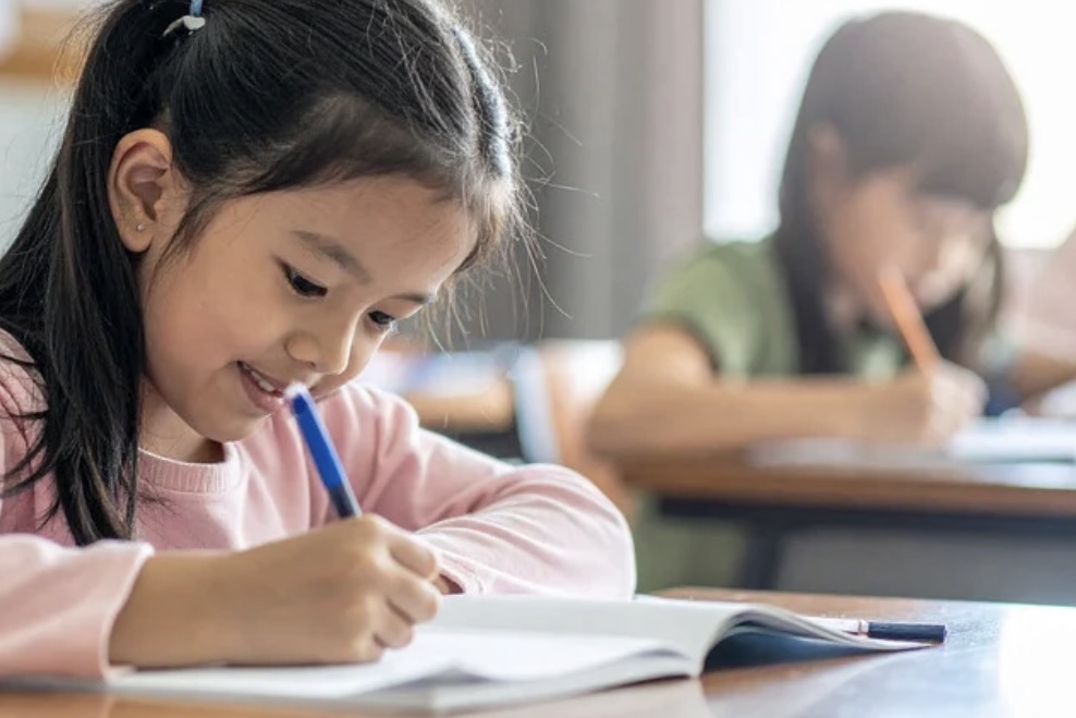 What Most Teachers Don't Know: 5 Ways AI Can Calm Challenging Student Behavior Quickly