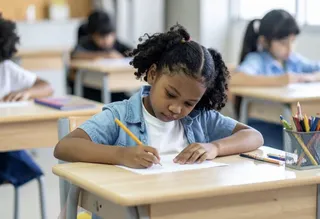What to Do When a Student Shuts Down After Being Corrected