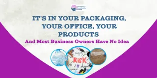 Unveiling the Invisible: A Practical Guide to Navigating the Health Risks of Plastics for Sustainable Business Success