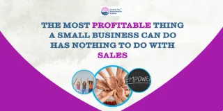 Empowering Women Through Sustainable Business Practices: A Strategic Imperative