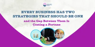 Circular Wellbeing: Practical Steps to Healthier, Sustainable Living and Working