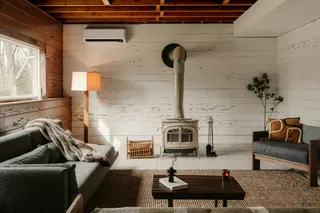 17 Heat Pump Questions from Homeowners Answered by an Energy Coach