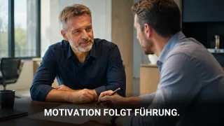Warum gute Mitarbeiter scheitern