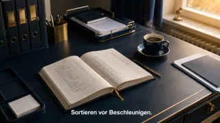 Was dein digitales Sales-Team wirklich leistet.