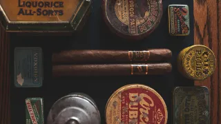 A useful Beginner's guide