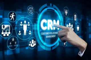 CRM Setup Guide for Beginners | HighLevel Stream Tutorial