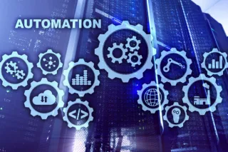 Workflow Automation in HighLevel Stream: Complete Guide for Small Businesses & Agencies