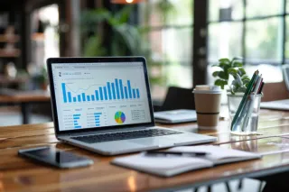 Pipeline Management Explained: How to Track Leads and Close Deals Efficiently