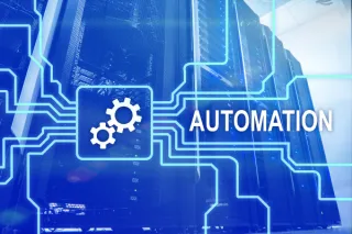 Triggers & Workflows Explained: The Engine Behind Smart Automation