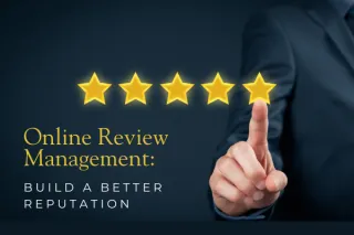 Why Online Reviews Matter More Than Ever (And How to Build a Review Generation System)