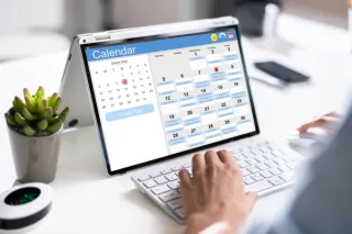 How to Reduce No-Shows and Missed Appointments With Automated Reminders